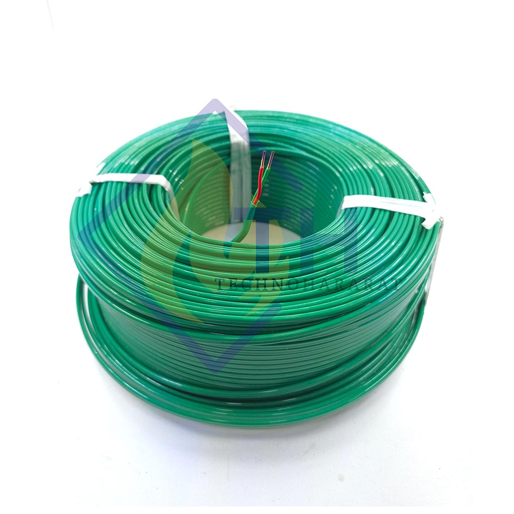 رابط تیپ S تفلون تفلون